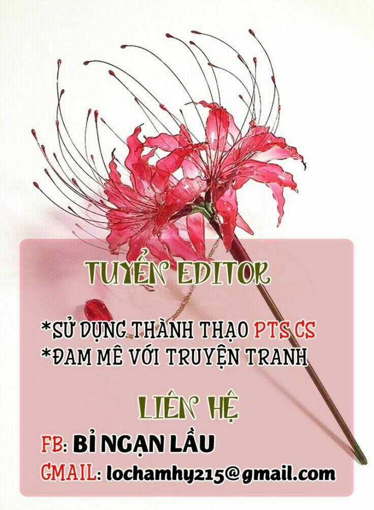Bồng Sơn Viễn - Chapter 15 - Trang 46