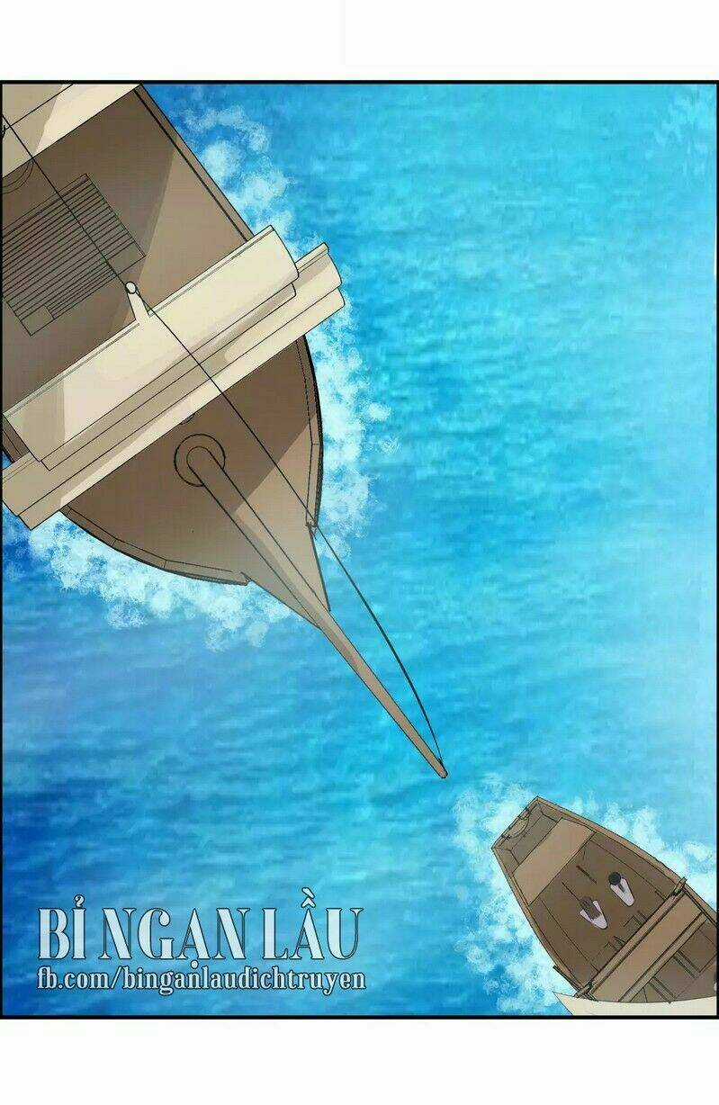 Bồng Sơn Viễn - Chapter 16 - Trang 39