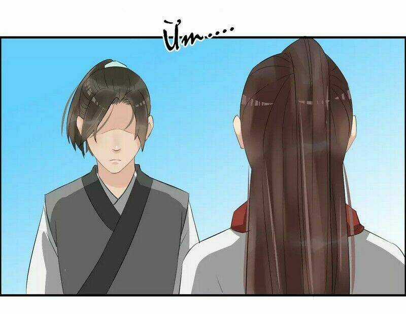 Bồng Sơn Viễn - Chapter 16 - Trang 41