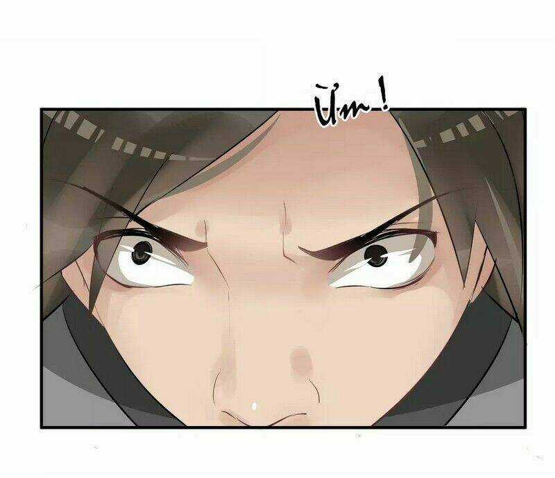 Bồng Sơn Viễn - Chapter 16 - Trang 42