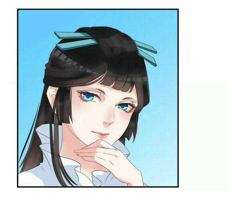 Bồng Sơn Viễn - Chapter 16 - Trang 50