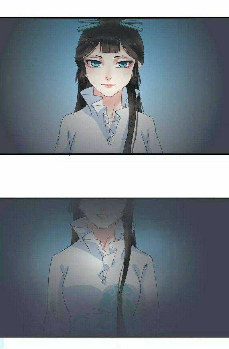 Bồng Sơn Viễn - Chapter 16 - Trang 57