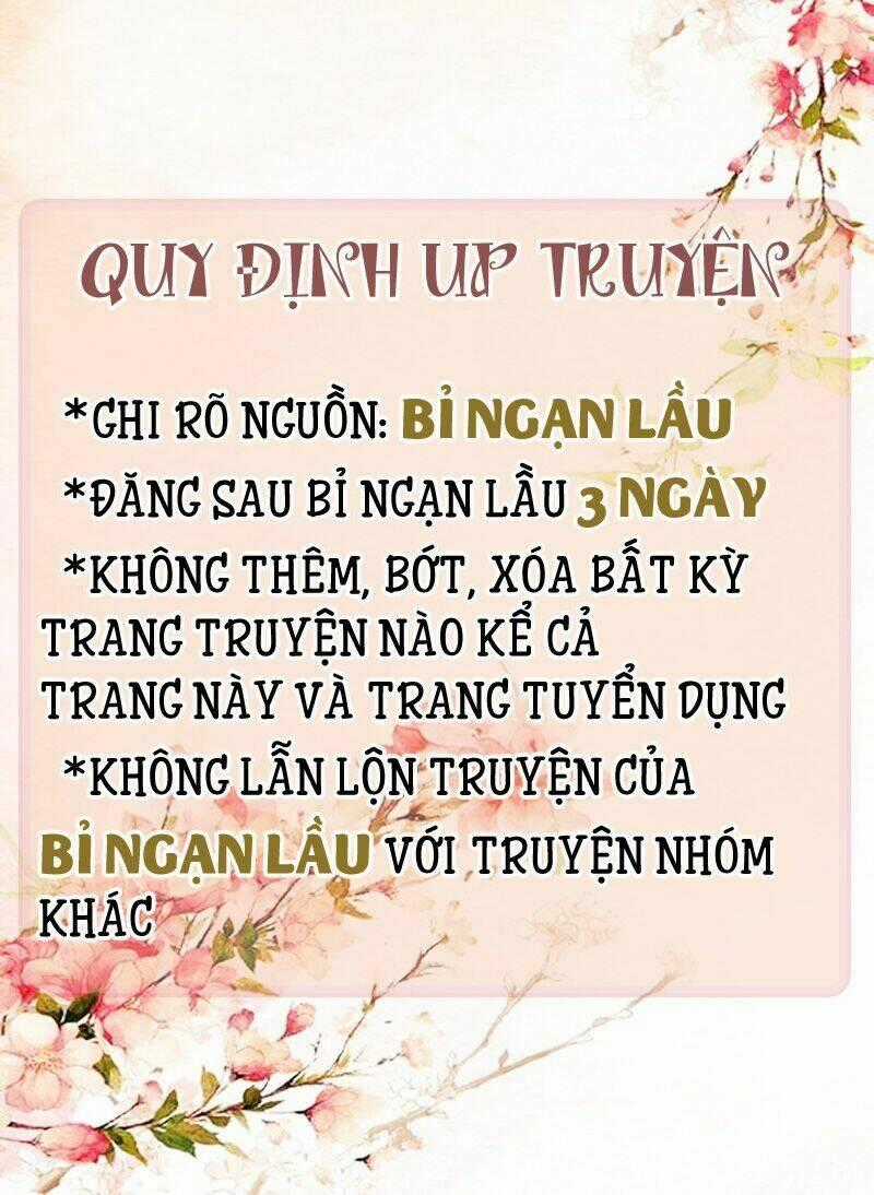 Bồng Sơn Viễn - Chapter 17 - Trang 1