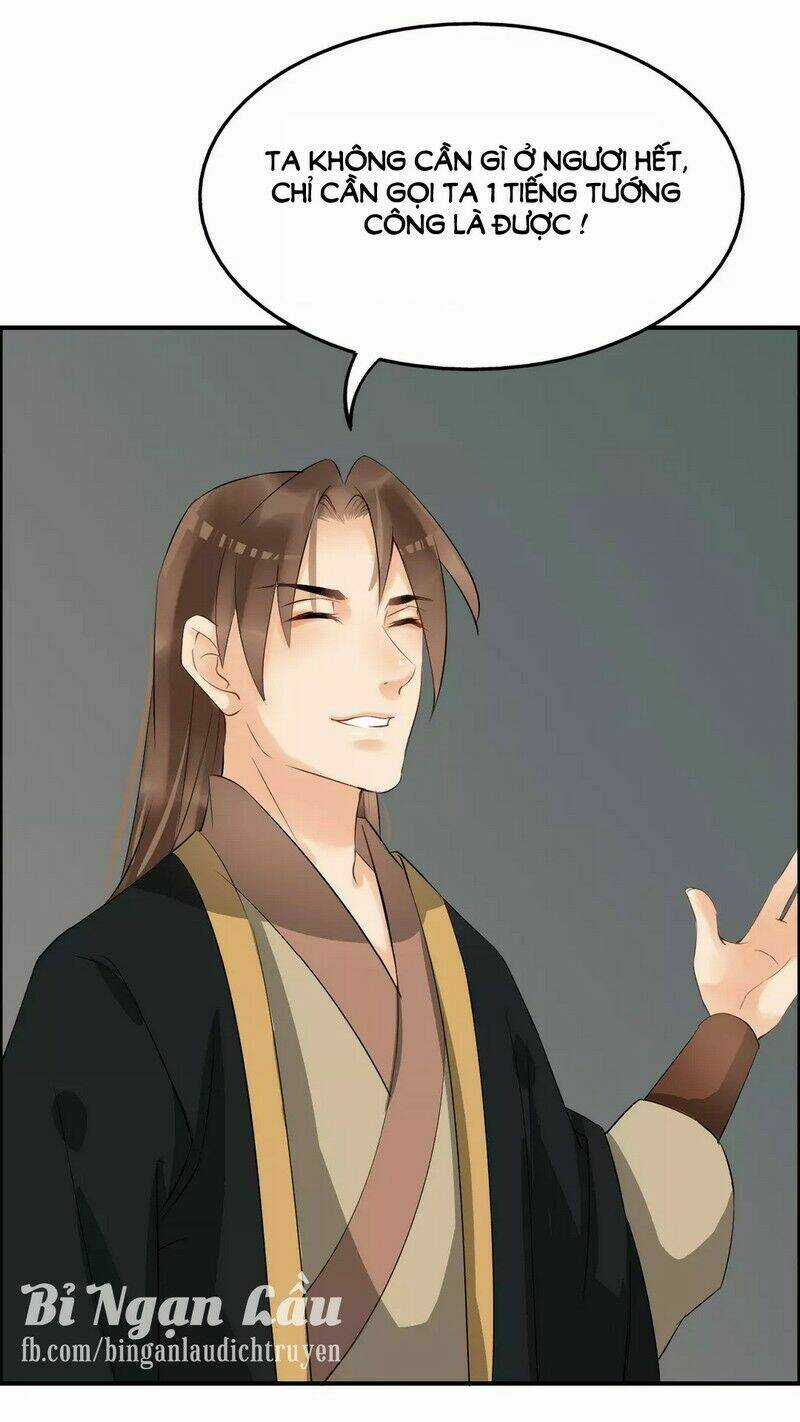 Bồng Sơn Viễn - Chapter 17 - Trang 15