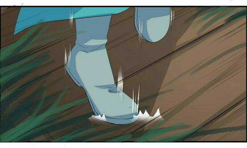 Bồng Sơn Viễn - Chapter 17 - Trang 24