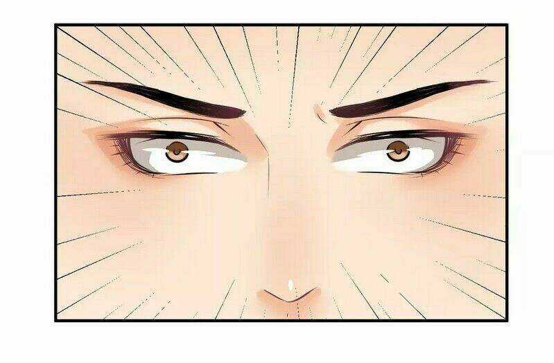 Bồng Sơn Viễn - Chapter 17 - Trang 26