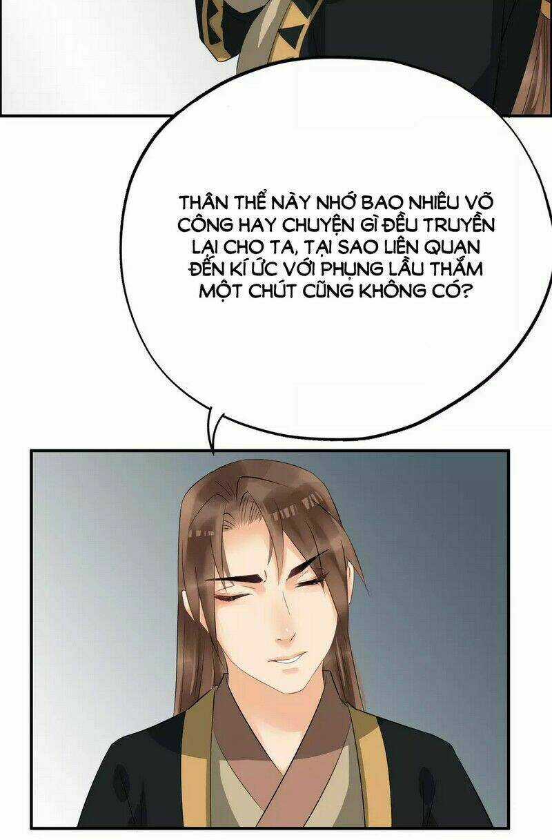 Bồng Sơn Viễn - Chapter 17 - Trang 35