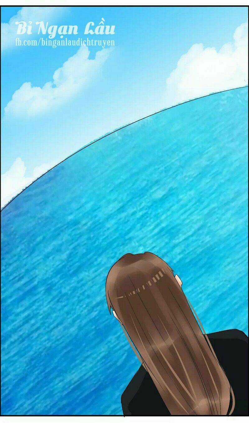 Bồng Sơn Viễn - Chapter 17 - Trang 38