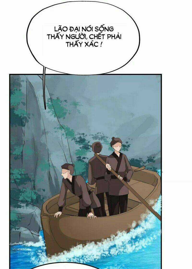 Bồng Sơn Viễn - Chapter 17 - Trang 40