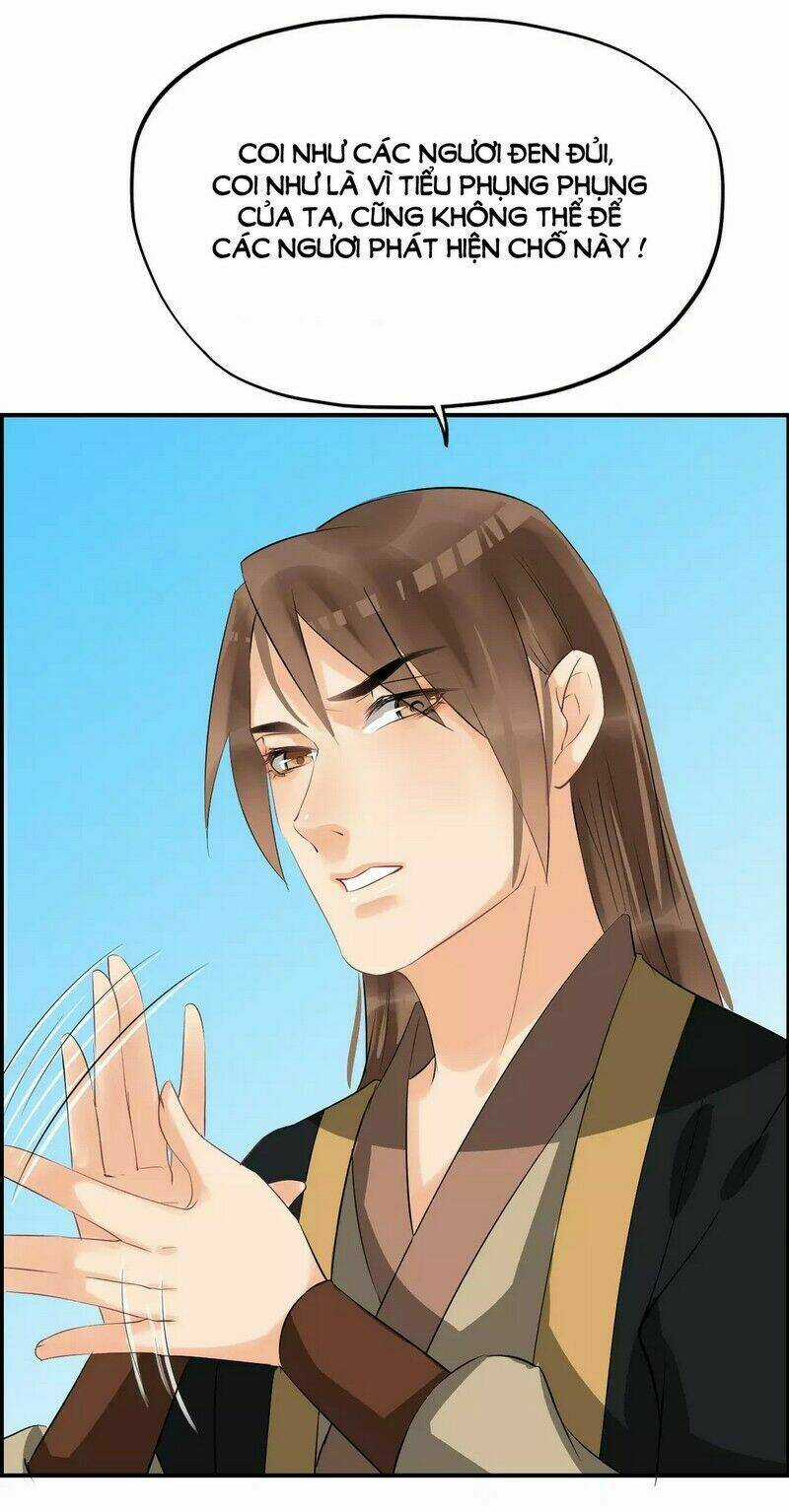 Bồng Sơn Viễn - Chapter 17 - Trang 52