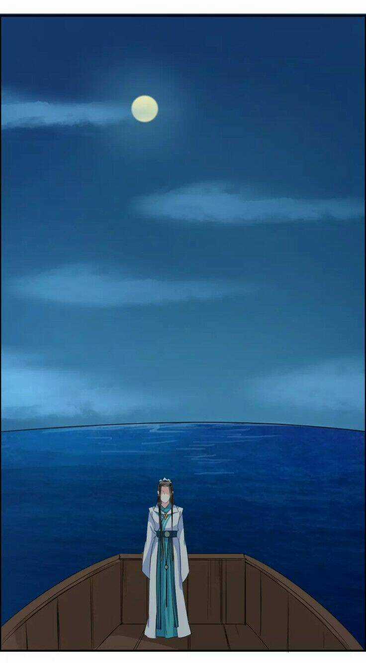 Bồng Sơn Viễn - Chapter 18 - Trang 14