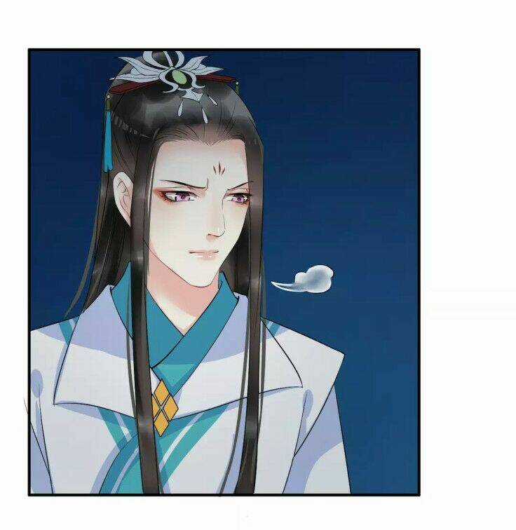 Bồng Sơn Viễn - Chapter 18 - Trang 29