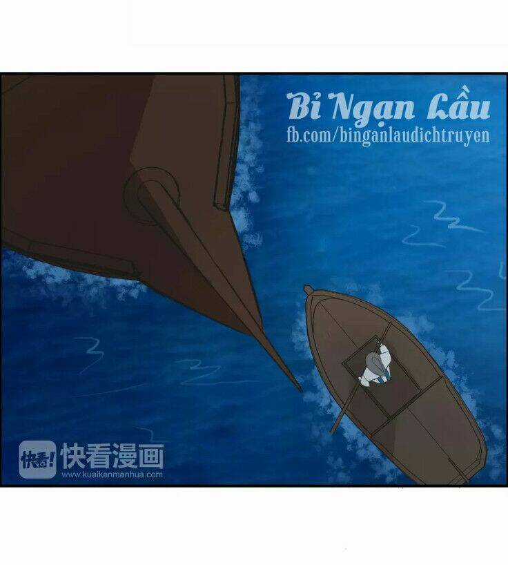 Bồng Sơn Viễn - Chapter 18 - Trang 4