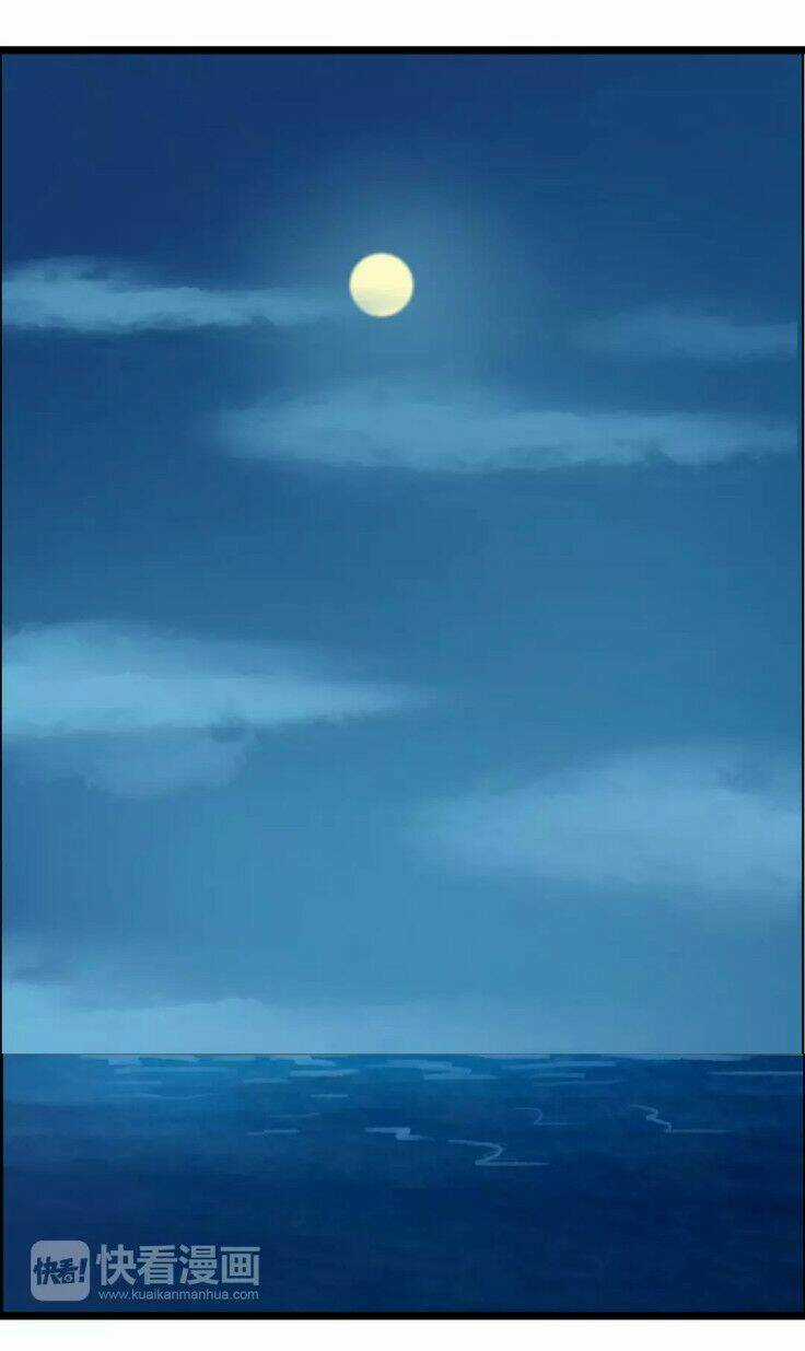 Bồng Sơn Viễn - Chapter 18 - Trang 53