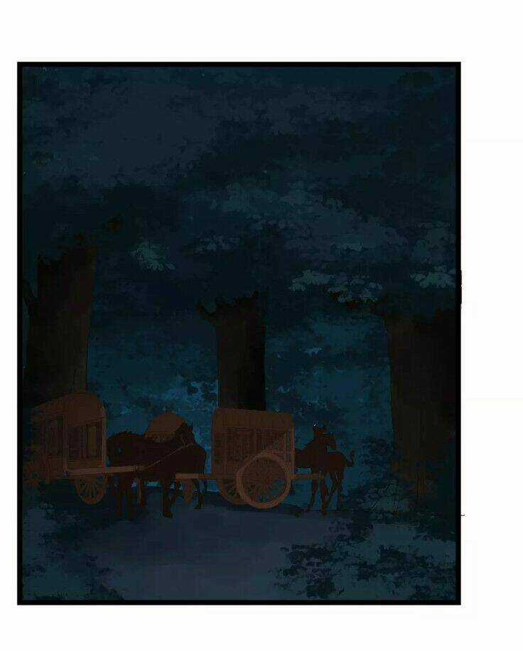 Bồng Sơn Viễn - Chapter 18 - Trang 55