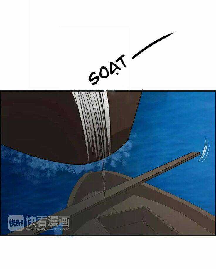 Bồng Sơn Viễn - Chapter 18 - Trang 7