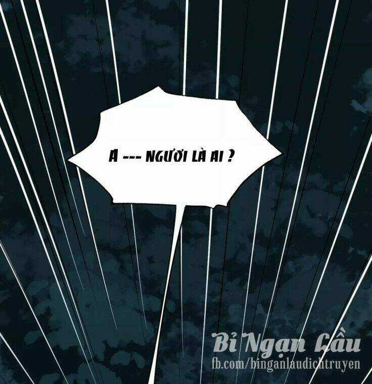 Bồng Sơn Viễn - Chapter 18 - Trang 62