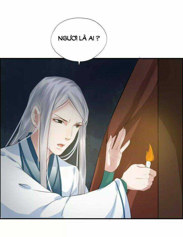 Bồng Sơn Viễn - Chapter 18 - Trang 66