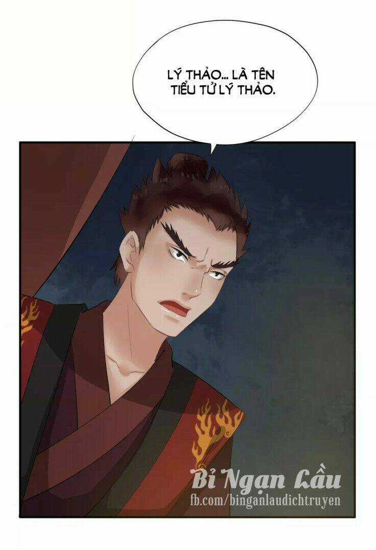 Bồng Sơn Viễn - Chapter 18 - Trang 67