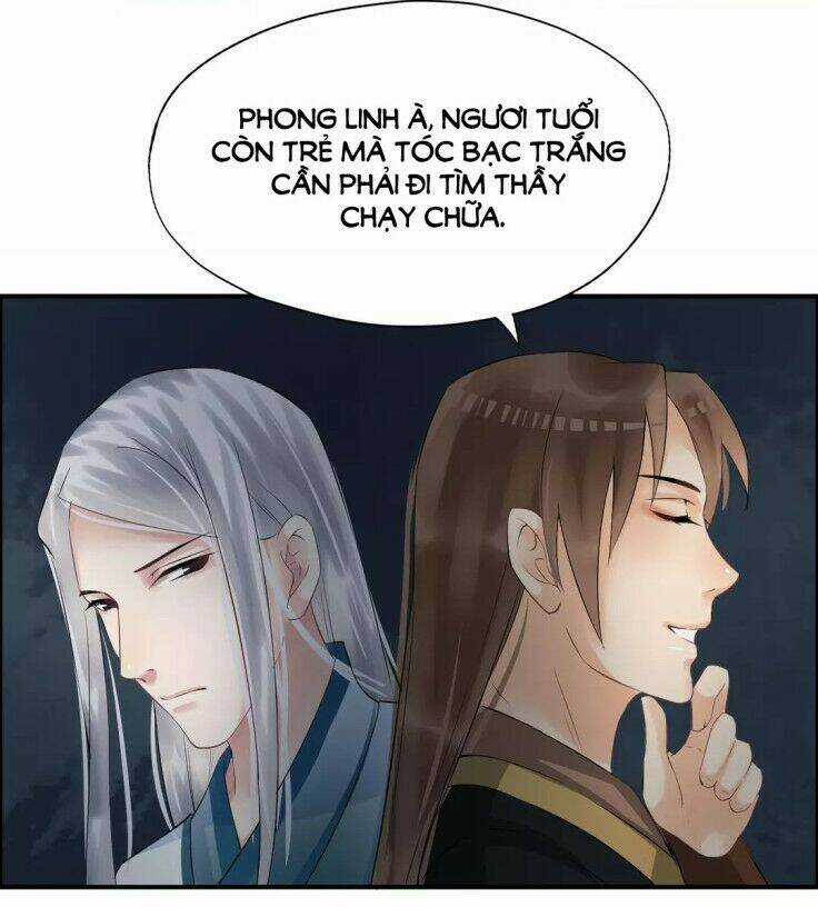 Bồng Sơn Viễn - Chapter 18 - Trang 73