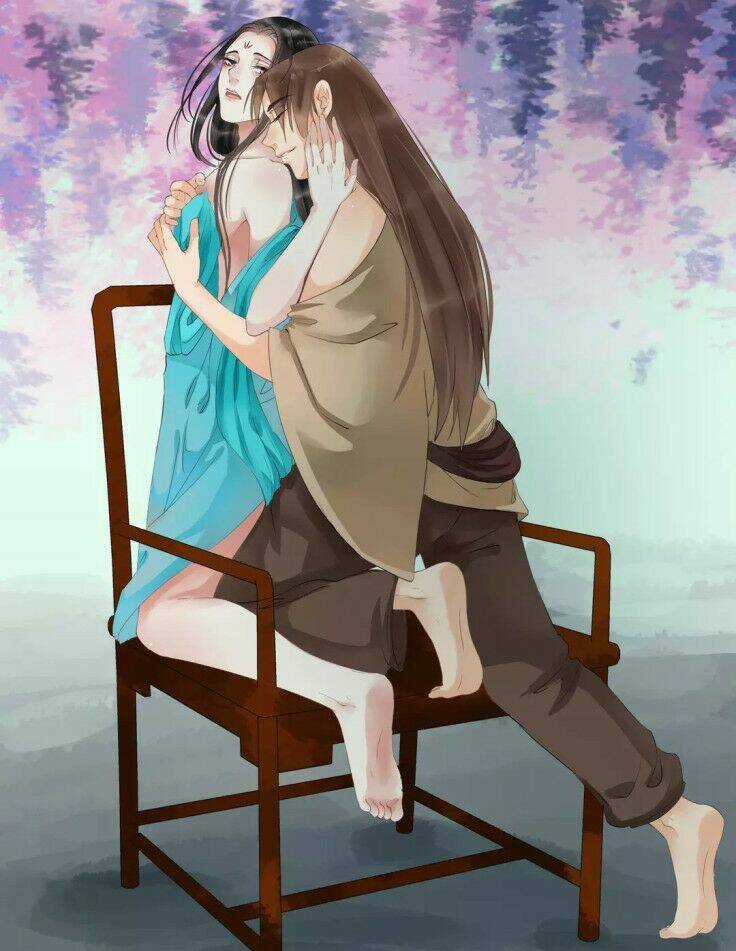 Bồng Sơn Viễn - Chapter 18 - Trang 76