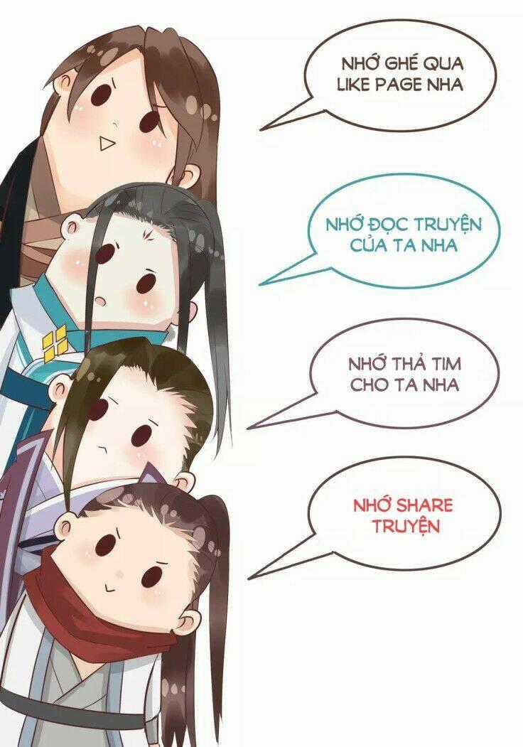 Bồng Sơn Viễn - Chapter 18 - Trang 77