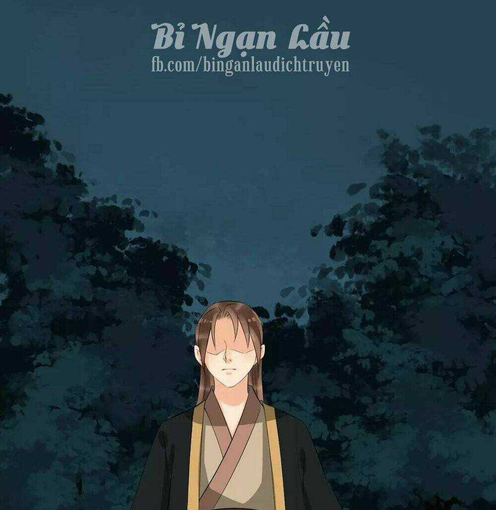 Bồng Sơn Viễn - Chapter 19 - Trang 14