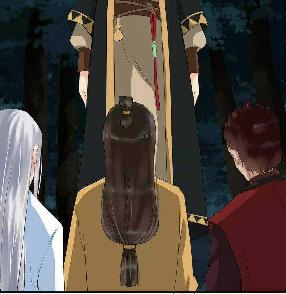 Bồng Sơn Viễn - Chapter 19 - Trang 15