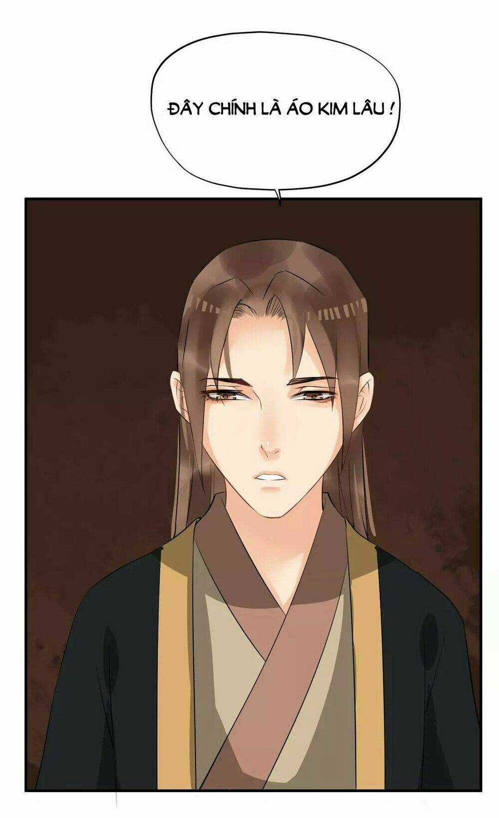 Bồng Sơn Viễn - Chapter 19 - Trang 25