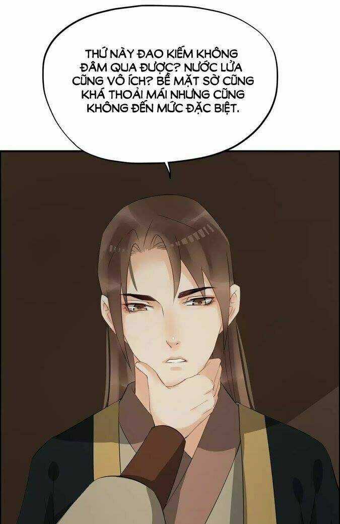 Bồng Sơn Viễn - Chapter 19 - Trang 27