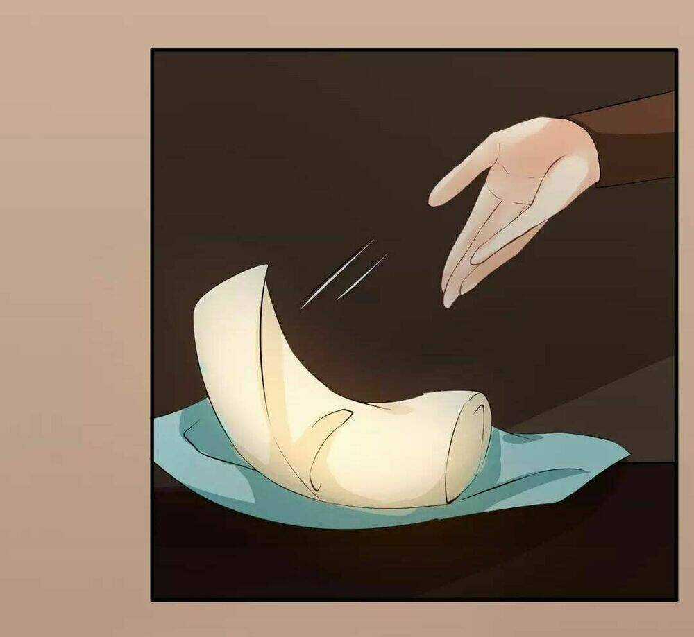 Bồng Sơn Viễn - Chapter 19 - Trang 29