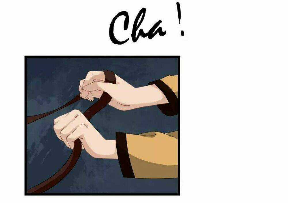 Bồng Sơn Viễn - Chapter 19 - Trang 40