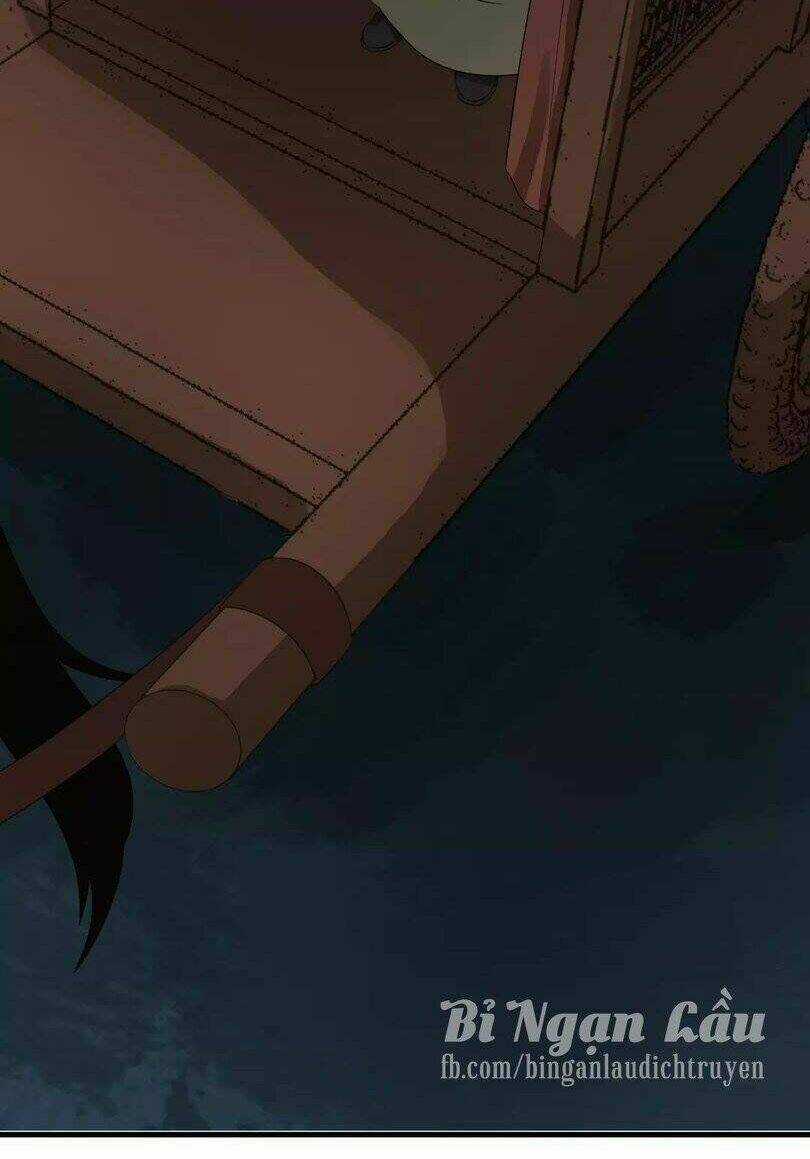 Bồng Sơn Viễn - Chapter 19 - Trang 43