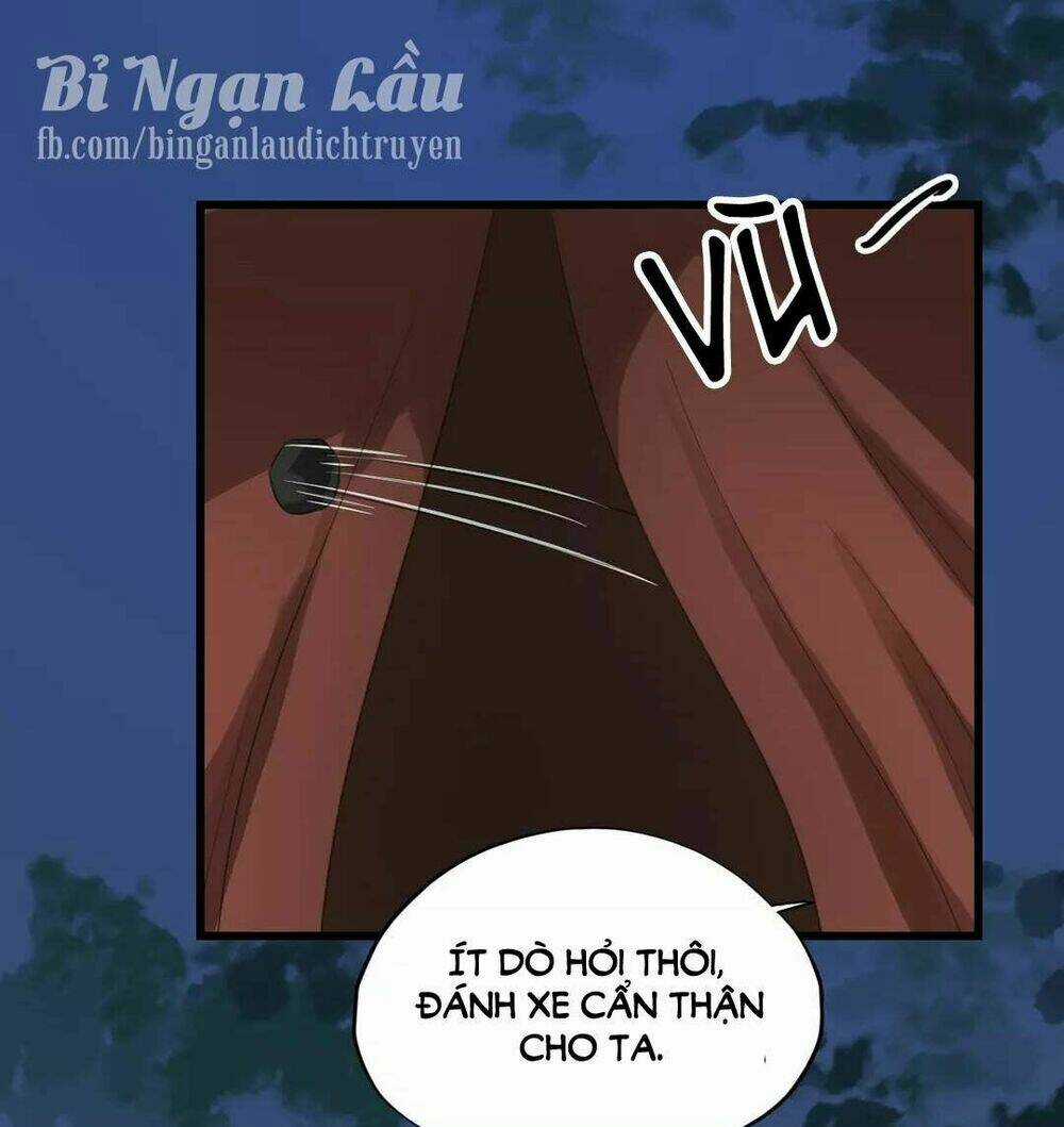 Bồng Sơn Viễn - Chapter 19 - Trang 45