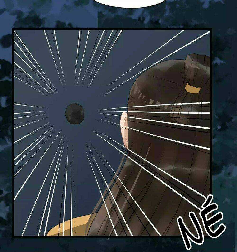 Bồng Sơn Viễn - Chapter 19 - Trang 46