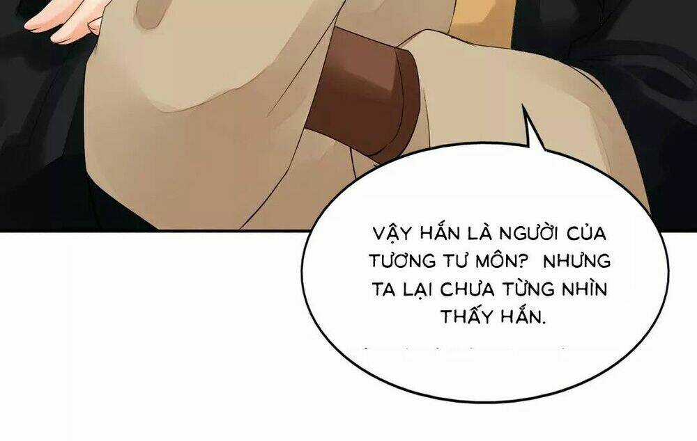 Bồng Sơn Viễn - Chapter 2.5 - Trang 17