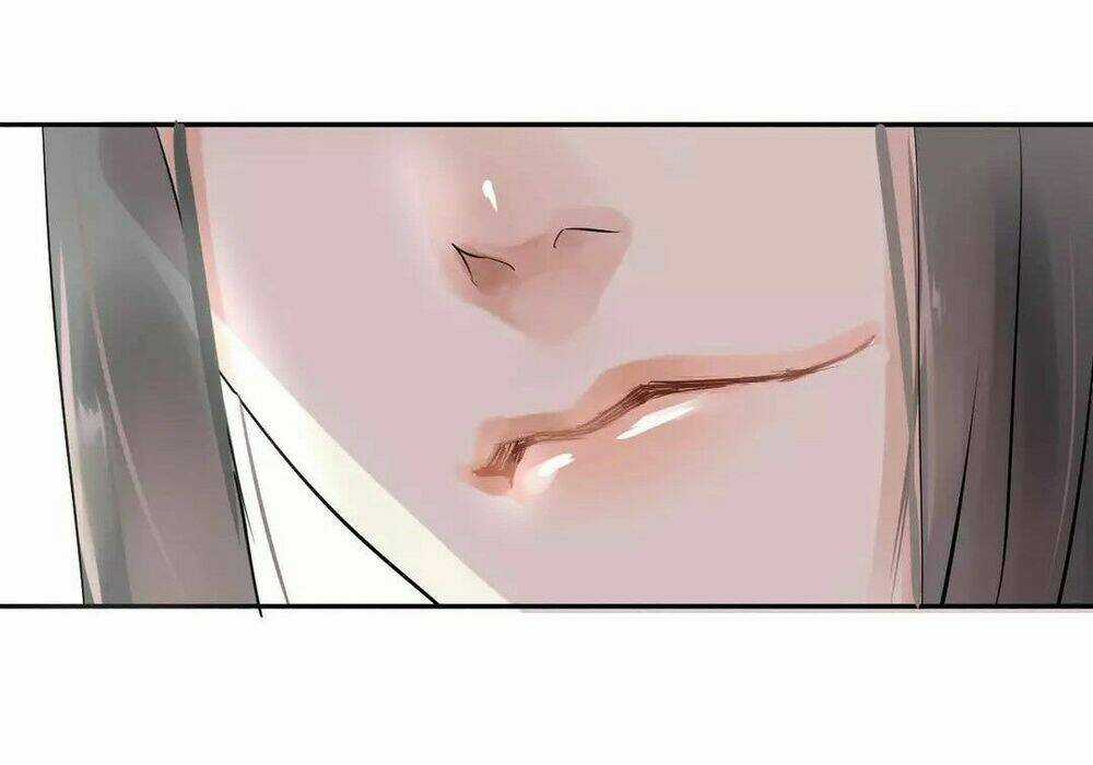 Bồng Sơn Viễn - Chapter 2.5 - Trang 20