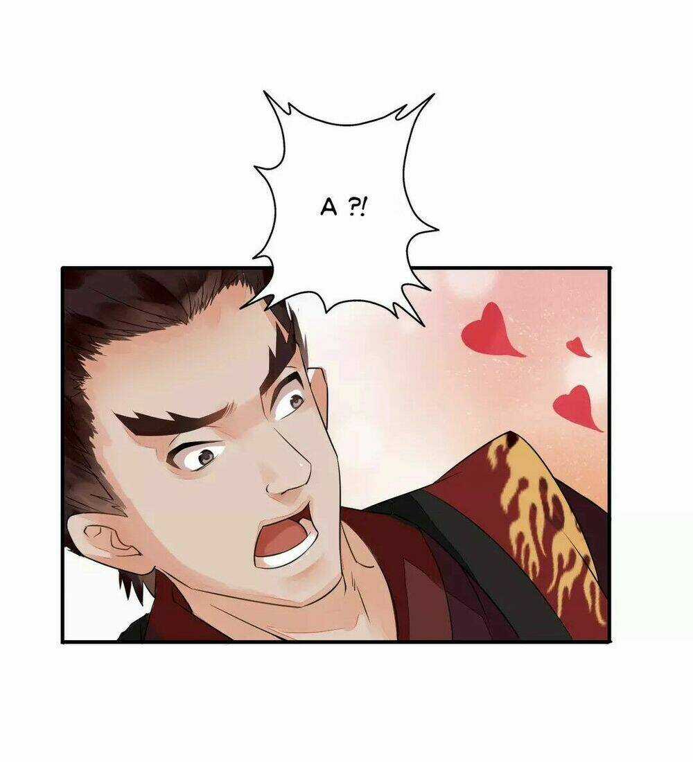 Bồng Sơn Viễn - Chapter 2.5 - Trang 57