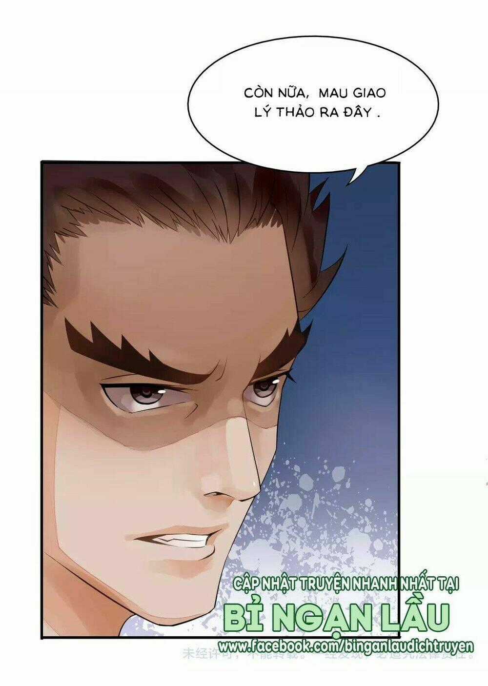 Bồng Sơn Viễn - Chapter 2.5 - Trang 59