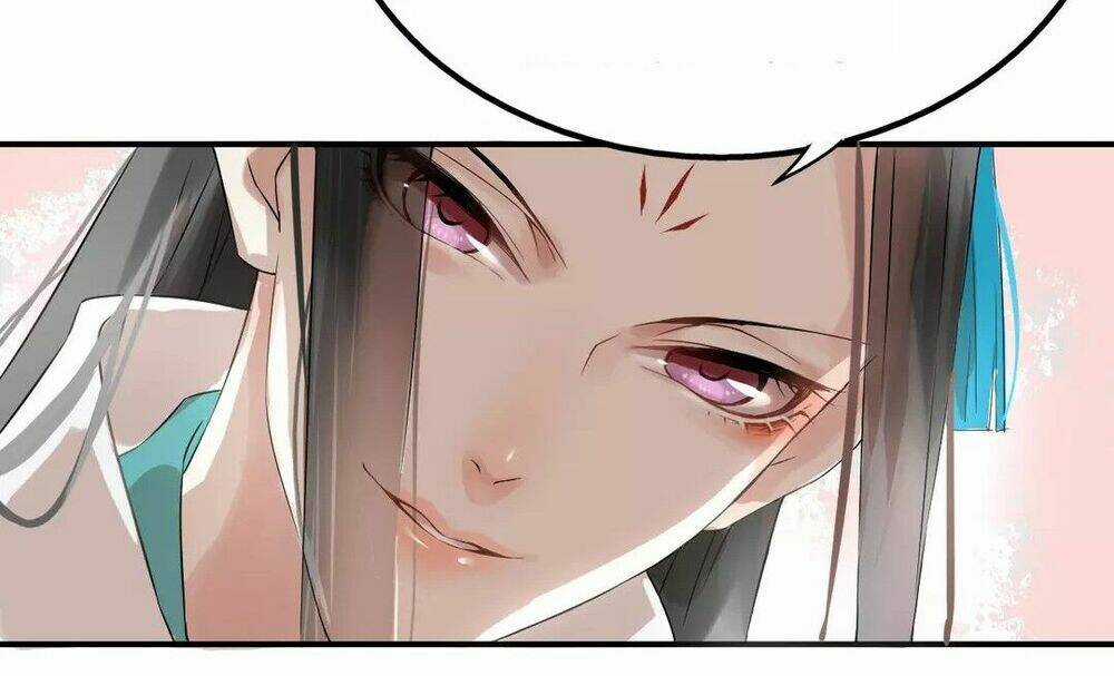 Bồng Sơn Viễn - Chapter 2.5 - Trang 7