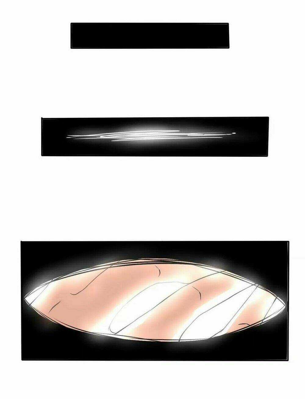 Bồng Sơn Viễn - Chapter 2 - Trang 17