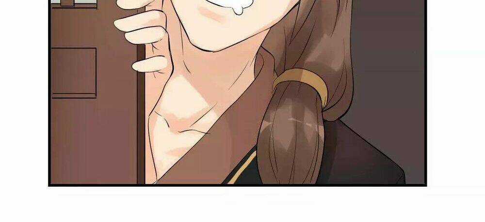 Bồng Sơn Viễn - Chapter 2 - Trang 25