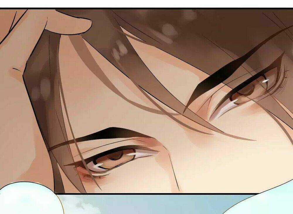 Bồng Sơn Viễn - Chapter 2 - Trang 30