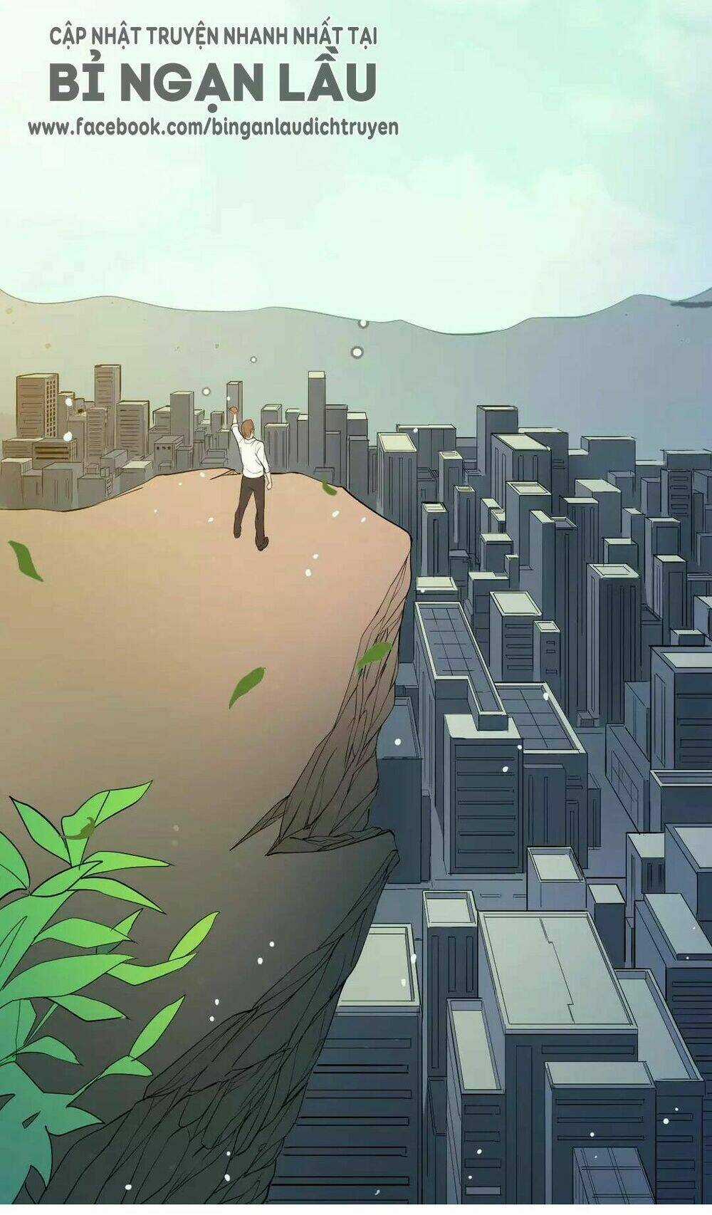 Bồng Sơn Viễn - Chapter 2 - Trang 31