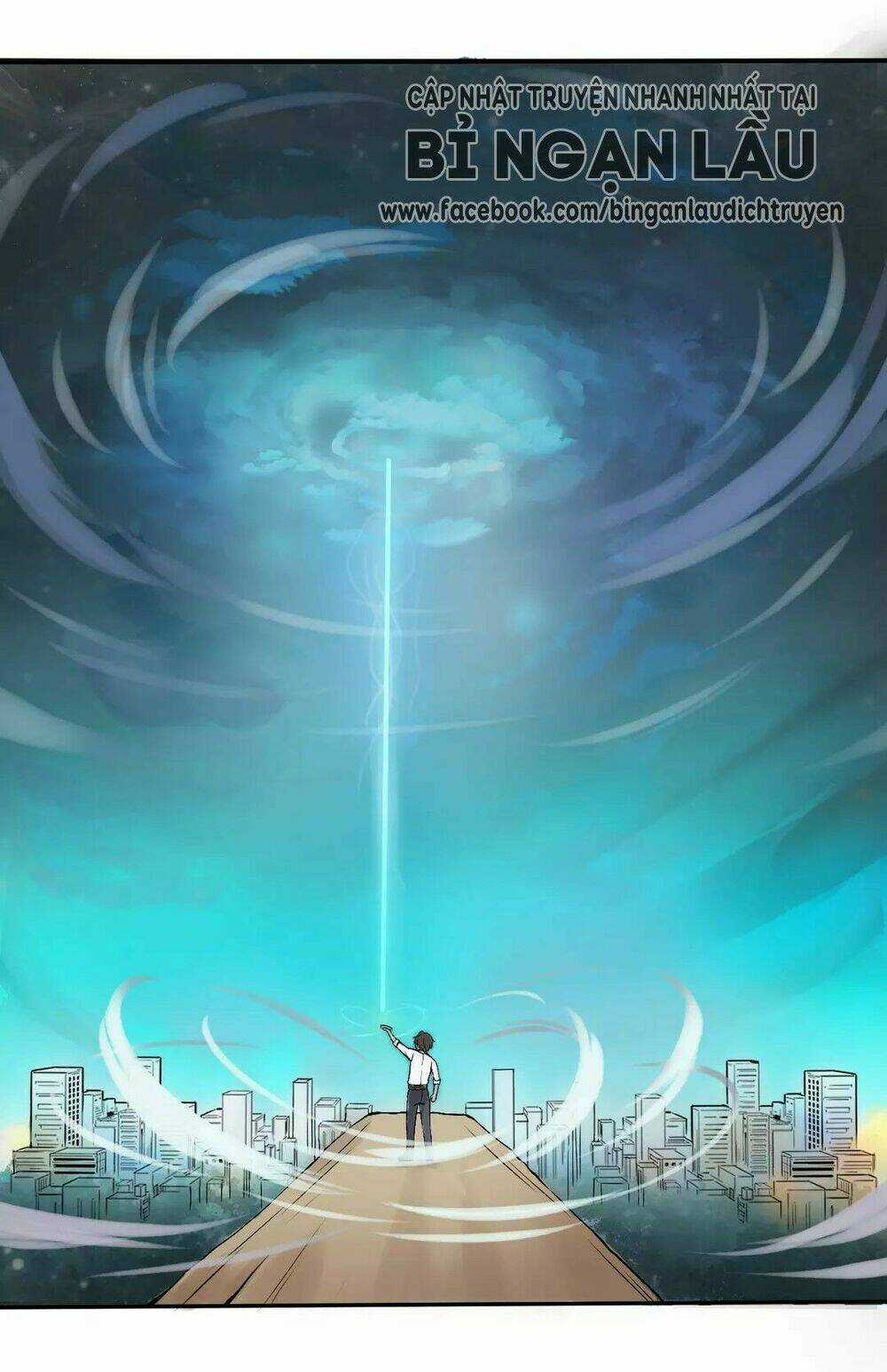 Bồng Sơn Viễn - Chapter 2 - Trang 35