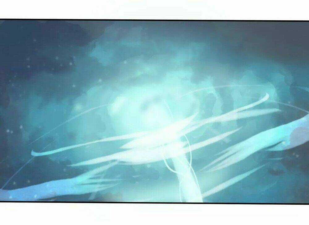 Bồng Sơn Viễn - Chapter 2 - Trang 36