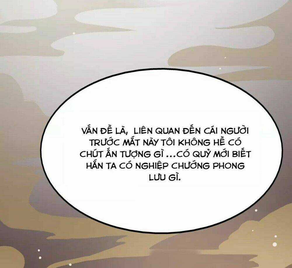 Bồng Sơn Viễn - Chapter 2 - Trang 39