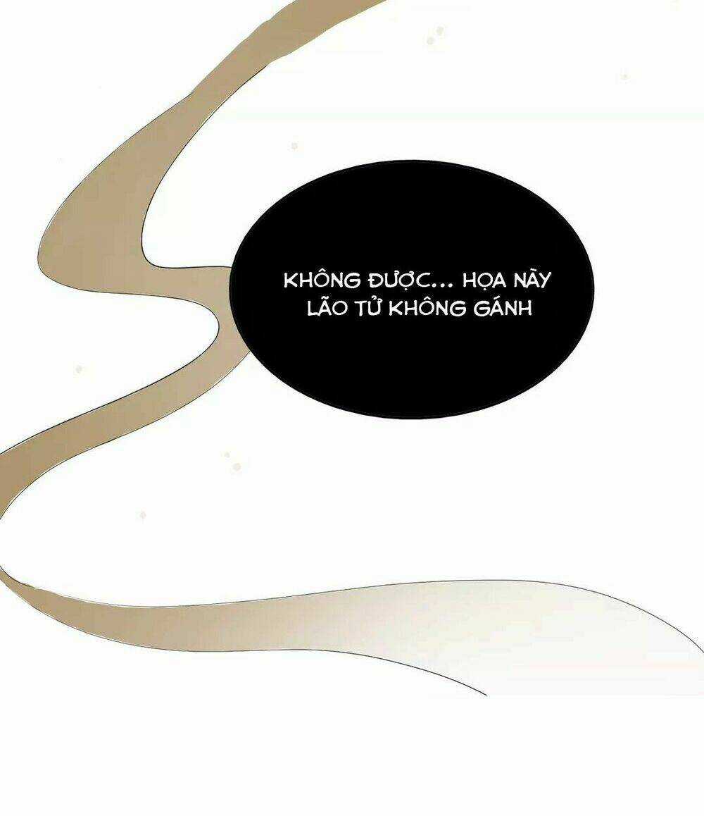 Bồng Sơn Viễn - Chapter 2 - Trang 41