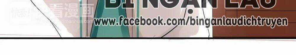 Bồng Sơn Viễn - Chapter 2 - Trang 49