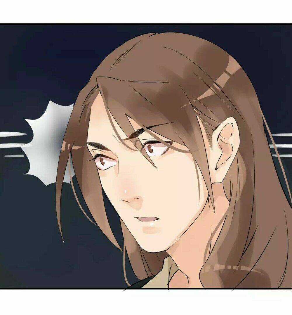 Bồng Sơn Viễn - Chapter 2 - Trang 50